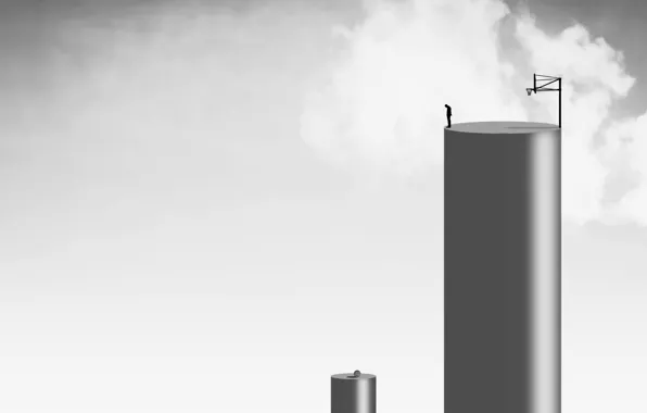 Мяч, кольцо, щит