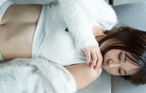 Wallpaper, girl, sexy, woman, model, china, asian, cute