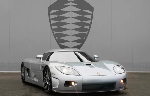 Car, super, wallapper