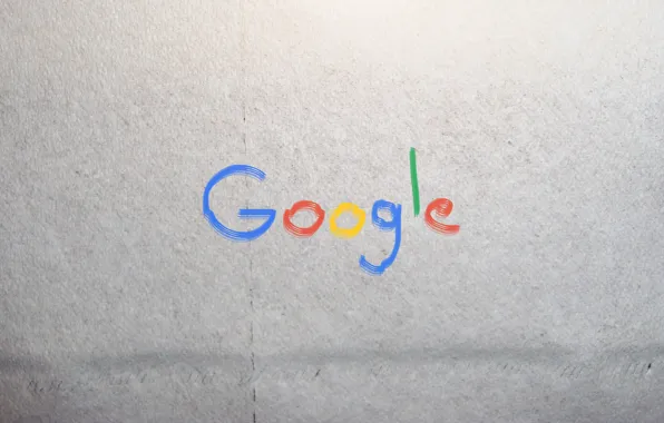 Картинка Google, компания, высокие технологии