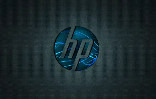 Картинка logo, бренд, hi-tech