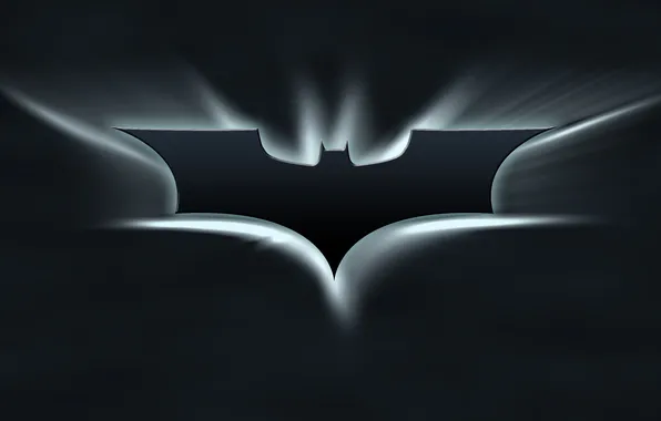 Картинка бэтмен, Batman, Dark Knight