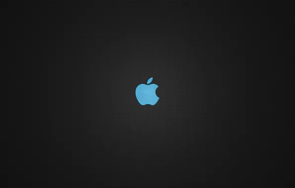 Apple, минимализм, логотип, mac, logo