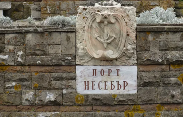 Фон, стена, обои, текстура, Обои, красивые обои, Болгария, HD обои