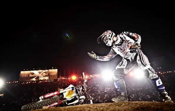 Картинка 2011, 1920x1200, wallpapers, rome, x-games, x-fighters wallpapers hd 1920x1200, x-fighters