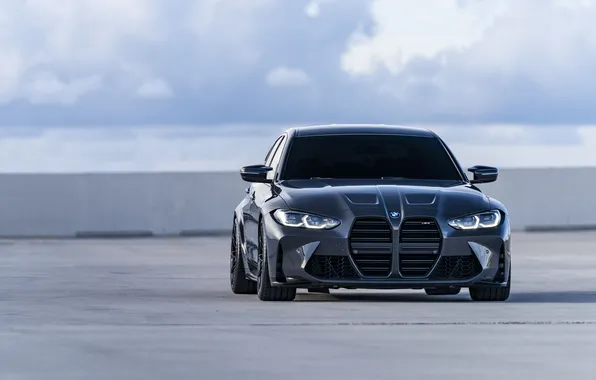Car, BMW, wallpaper, supercar, G80
