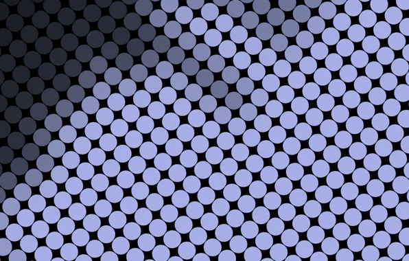 Фиолетовый, круги, абстракция, текстура, design, material