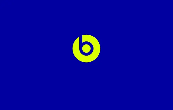 Музыка, Наушники, Beats, Audio