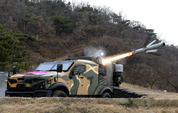 Military, weapon, armored, war material, armored vehicle