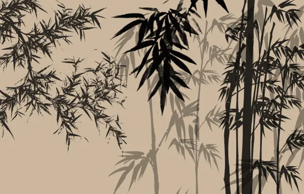 Art, Painting, Chinese paintings
