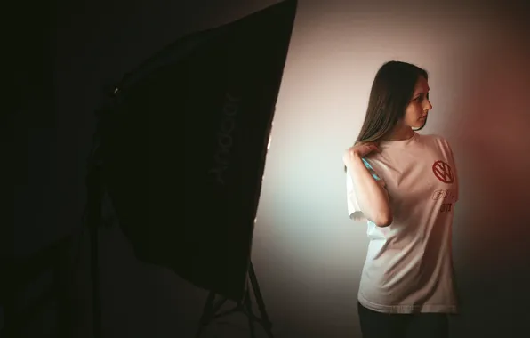 Girl, sexy, girls, woman, model, asian, cute, person