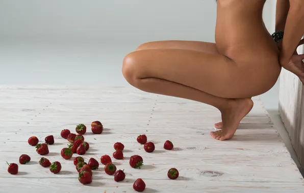 Попа, попка, грудь, девушка, секси, sexy, woman, Macy B