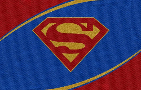 Red, superman, blue, movie, man of steel
