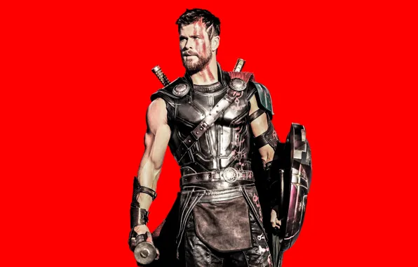 Cinema, sword, armor, weapon, movie, ken, blade, hero
