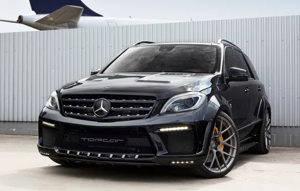 Mercedes, Benz, 2013