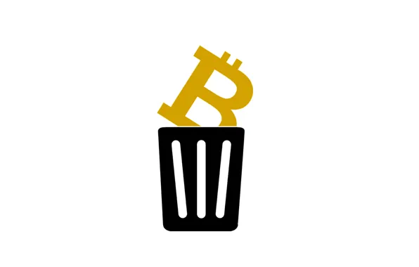 Картинка фон, корзина, fon, bitcoin, биткоин, btc