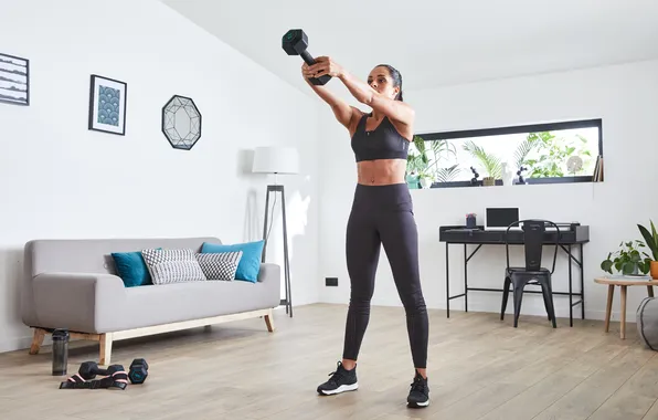 Gym, leggings, buttock, woman fitness, activewear, woman exercises, woman streching, woman workout