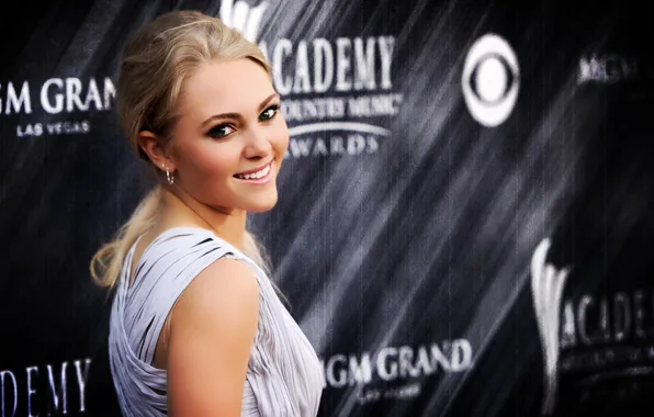 Взгляд, улыбка, актриса, фестиваль, AnnaSophia Robb, Аннасофия Робб