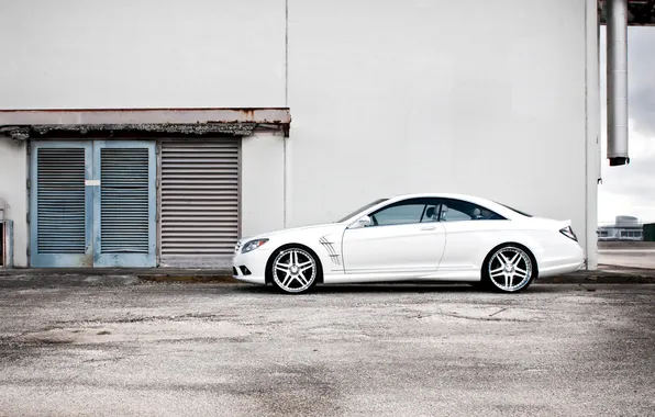 Тачки, mercedes, мерседес, cars, benz, auto wallpapers, авто обои