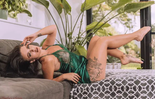Legs, British, Brunette, Sexy Girl, Babes, Glamour, Softcore, European