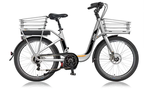 Картинка велосипед, Future E-bikes, electric bike