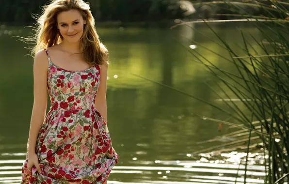 Hollywood, Celebrities, alicia, alicia silverstone