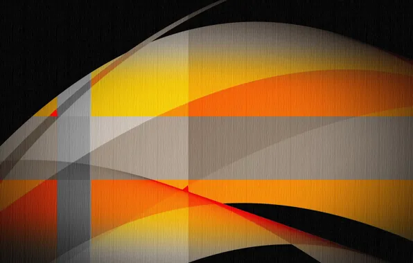 Фон, цвет, текстура