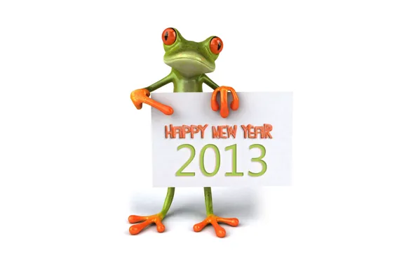 New year, happiness, joy, wishes, hopes