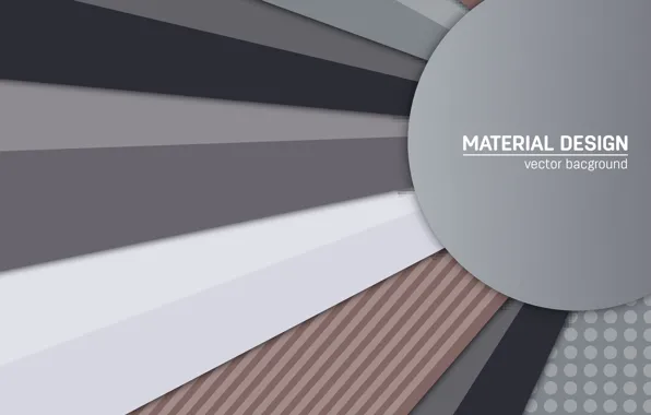 Vector, круг, текстура, abstract, design, art, линии background, color