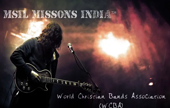 Music, Band, India, SaranMSIL, Youth