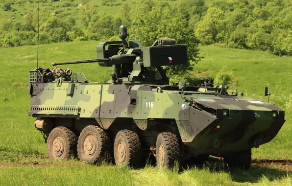 Weapon, armored, 094, military vehicle, armored vehicle, armed forces, military power, war materiel