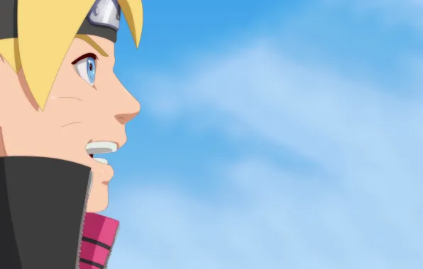 Naruto, anime, ninja, asian, manga, shinobi, japanese, oriental