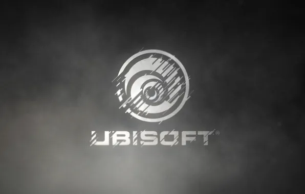 Ghost recon, Ubisoft, Tom clancy's
