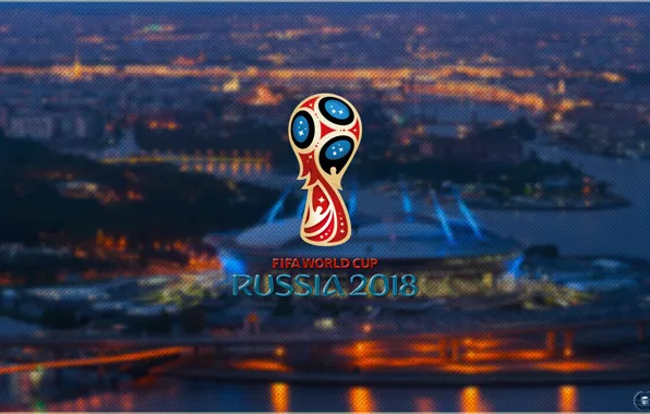 Картинка Мяч, Спорт, Лого, Футбол, Санкт-Петербург, Логотип, Россия, Zenit