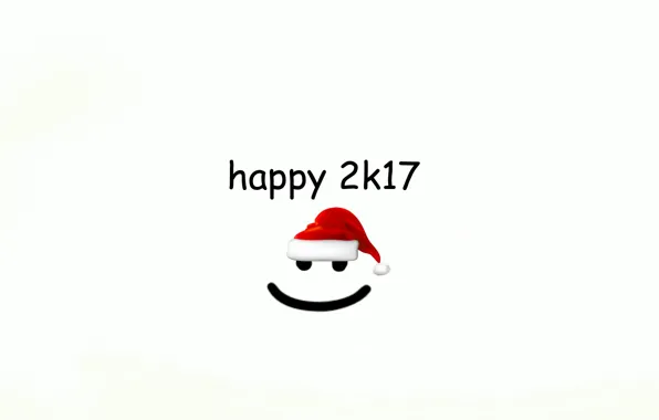 Новый год, new year, 2017, 2k17
