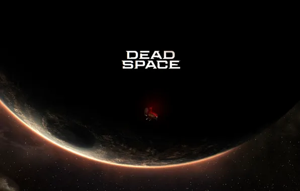 Dead Space, Electronic Arts, Frostbite, Remake, EA Motive, Motive Studios