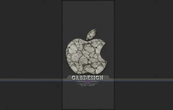 Картинка world, gabdesign, my apple