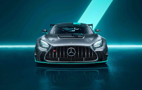 Mercedes, Super Car, Mercedes - AMG, Mercedes series, Sport Mercedes, Best Quality, Mercedes car, Mercedes …