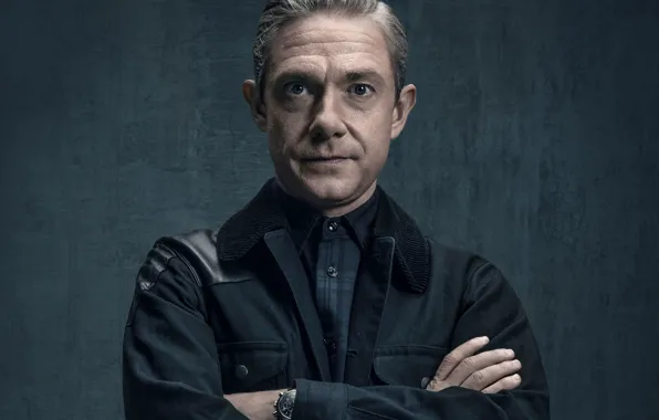 Взгляд, фон, Шерлок Холмс, Sherlock, Sherlock BBC, Sherlock Holmes, Джон Ватсон, Sherlock (сериал)