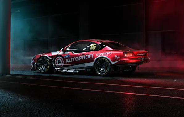 Авто, Спорт, Машина, Дрифт, Silvia, Nissan, Drift, Car