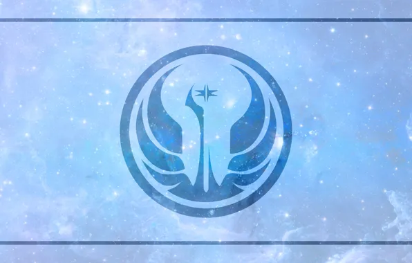 Картинка Star Wars, символ, Звёздные войны, symbol, старая республика, the Old Republic