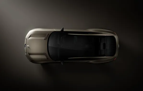 Concept, Bentley, концепт-кар, роскошь, люкс, luxury, электромобиль, electric car