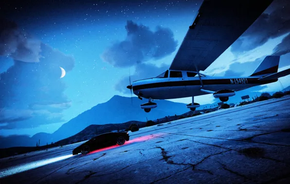 Good, nice, gta, rockstar, gta 5, Grand theft auto, gta Online
