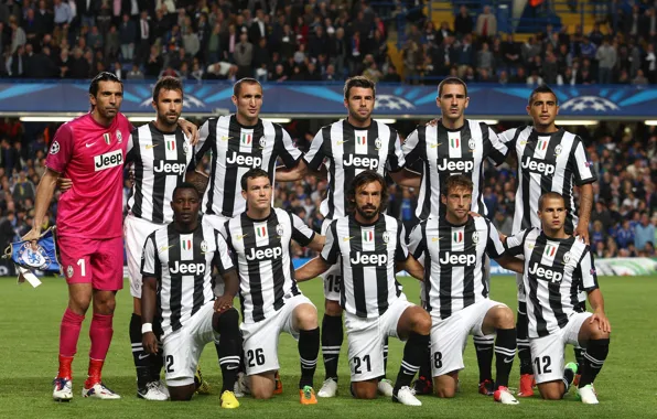 Картинка Juventus, Ювентус, Juve