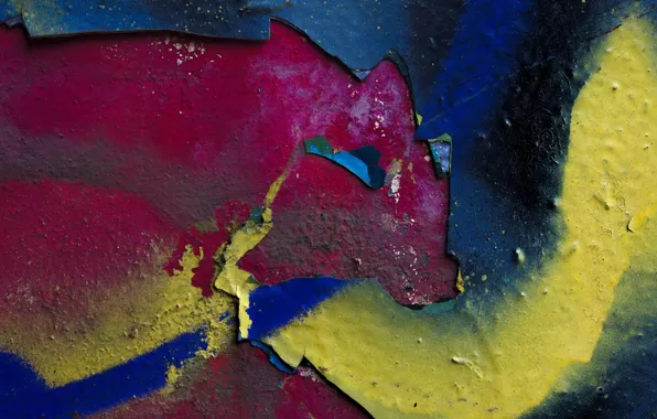 Фон, стена, текстура