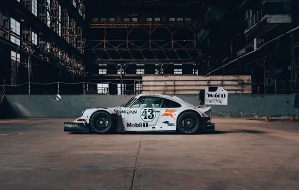 911, Porsche, porsche, rotiform, Speedhunters, hoonigan, Luftgekült