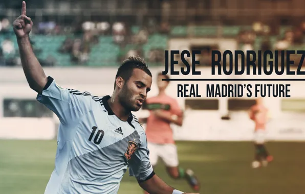 Спорт, Футбол, Испания, Football, Spain, Sport, Real, Madrid