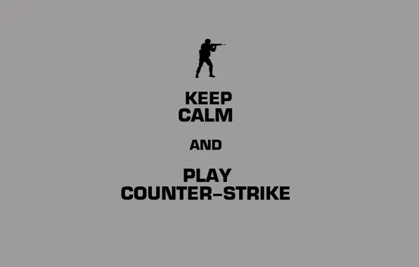 Counter strike, cs 1.6, cs go