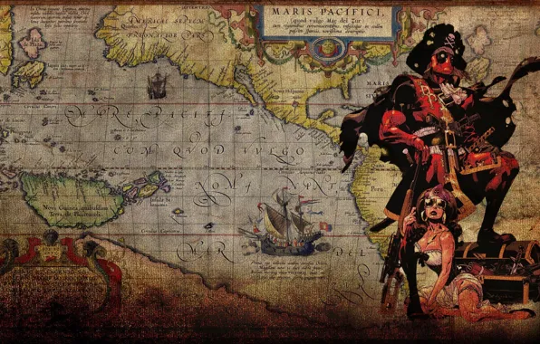 Deadpool, Marvel, Дэдпул, Wade Wilson, Марвел, Уэйд Уилсон