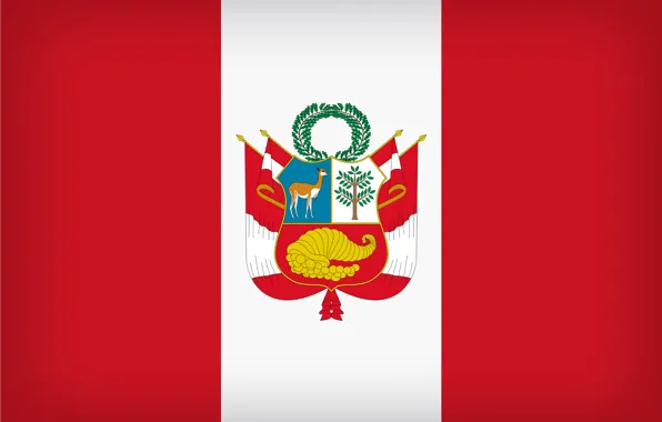 Картинка Peru, Flag, Peruvian, Peruvian Flag, Flag Of Peru